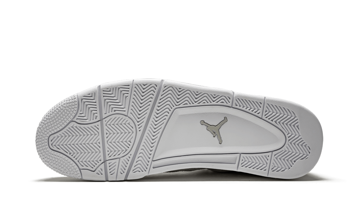 4 Retro Premium "Snakeskin" 819139 030