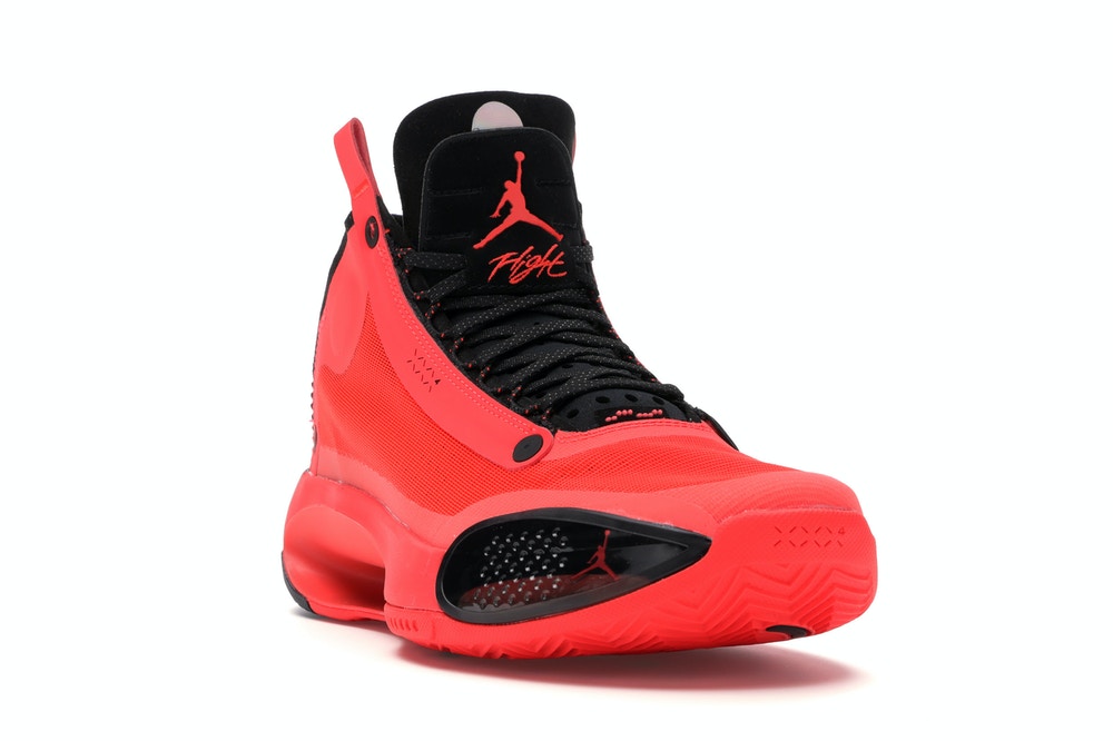 XXXIV Infrared 23