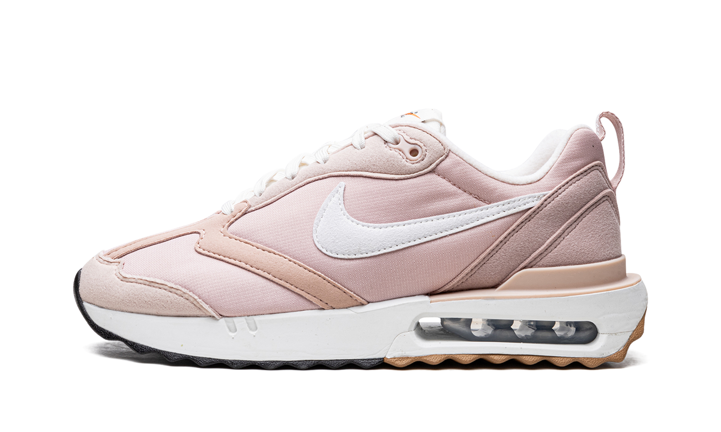 AIR MAX DAN WMNS DC4068 601