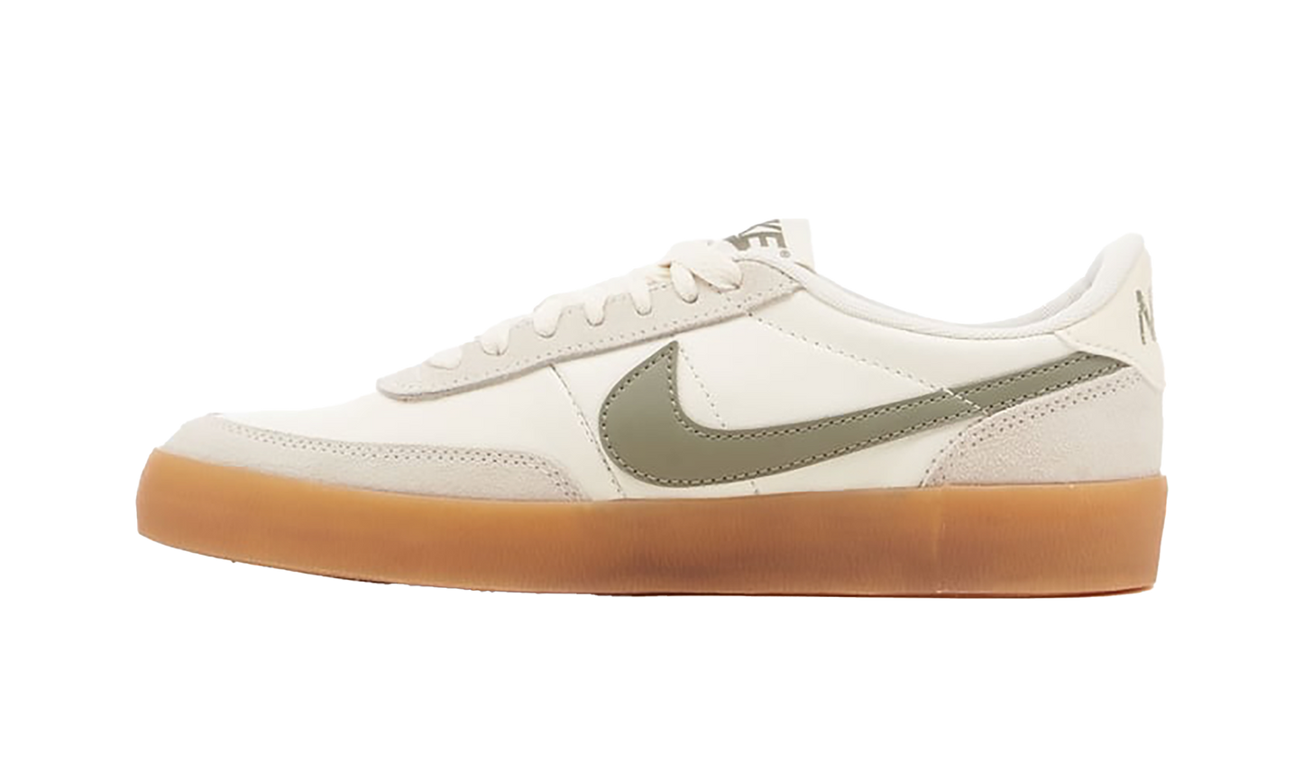 Killshot 2 Wmns"Sail/ Light Army" FZ5630 105