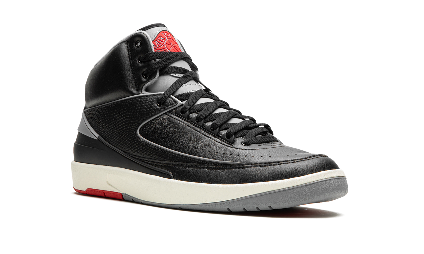 2 "Black Cement" DR8884 001