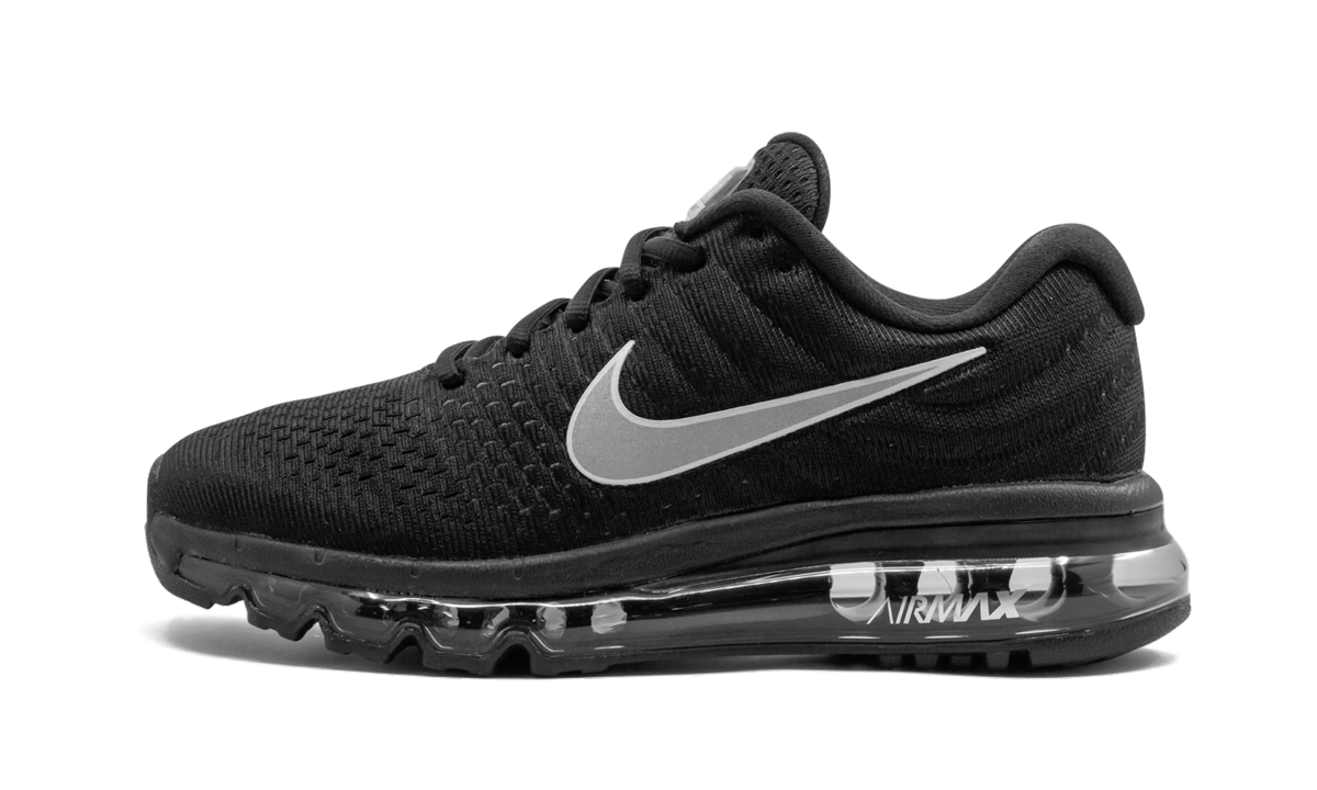 AIR MAX 2017 MNS WMNS 849560 001