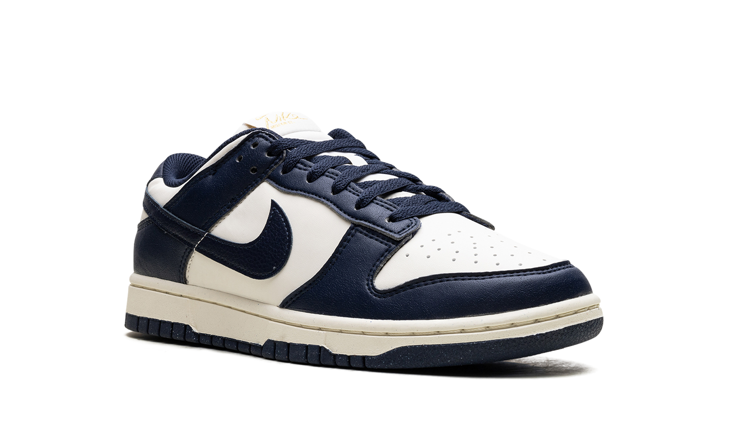 Dunk Low"Olympic" FZ6770 001