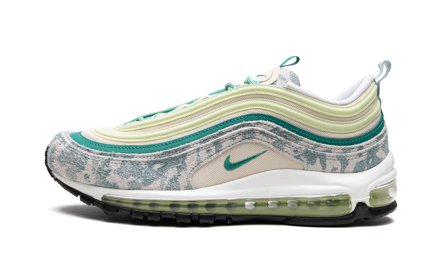 Air Max 97 DX3946 100