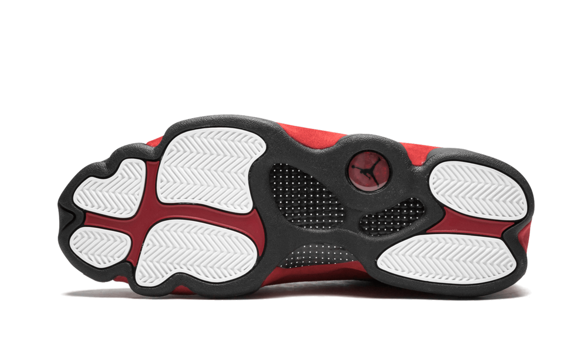 13 Retro "Bred 2013 Release" 414571 010