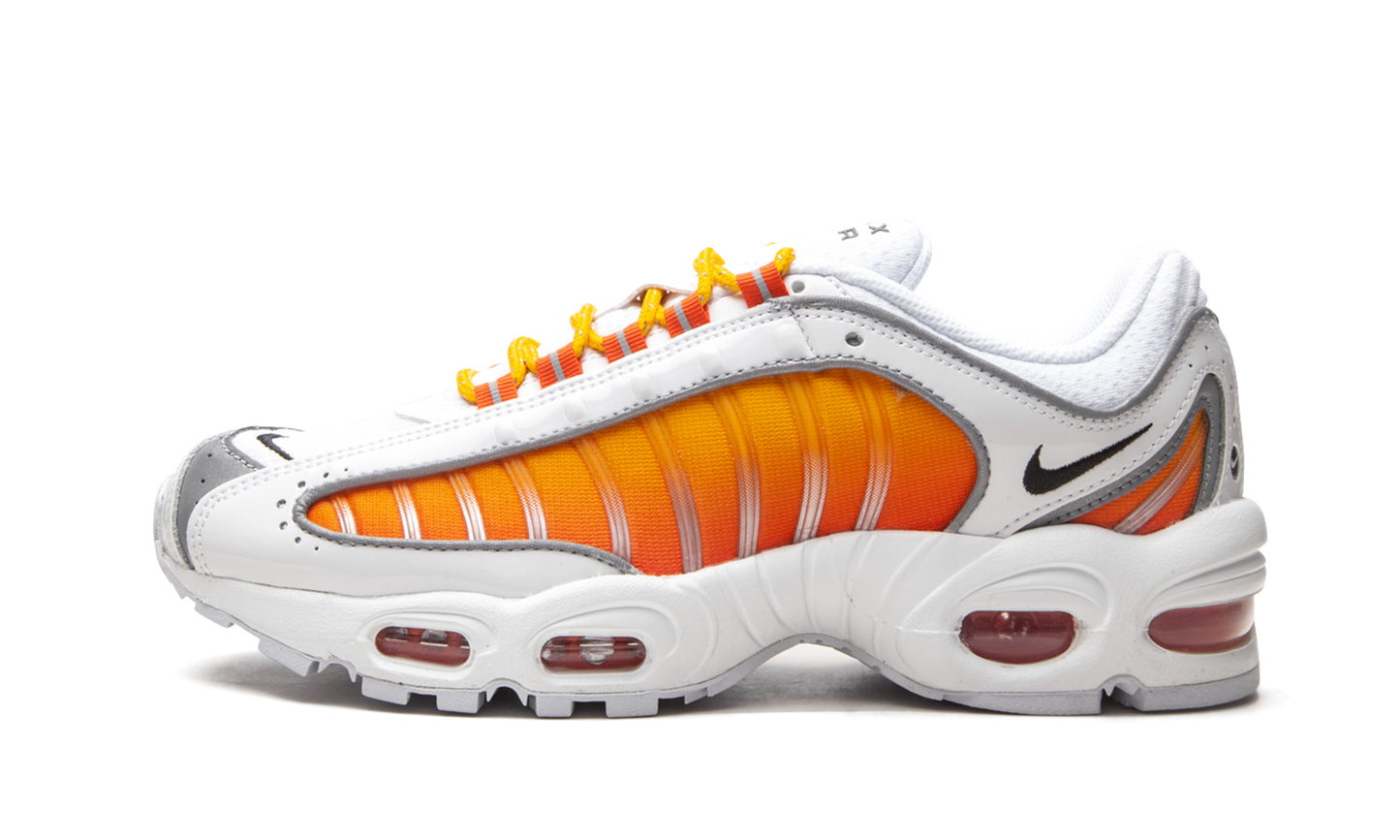 AIR MAX TAILIND IV NRG WMNS CK4122 100