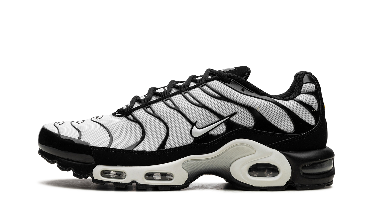 Air Max Plus "Oreo"