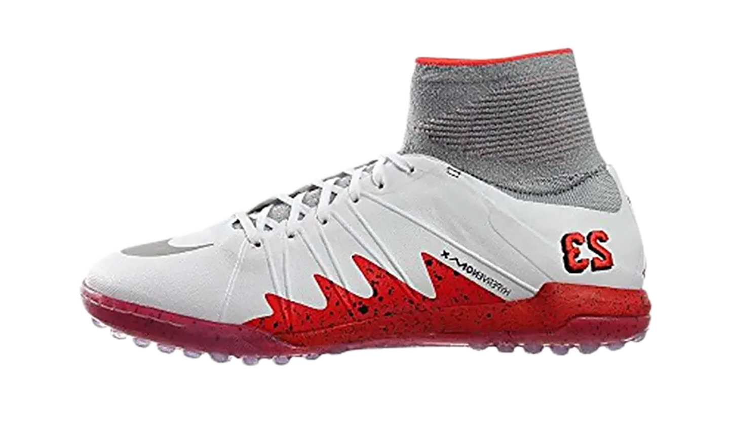 HypervenomX Proximo "Neymar Jr" 820134 106