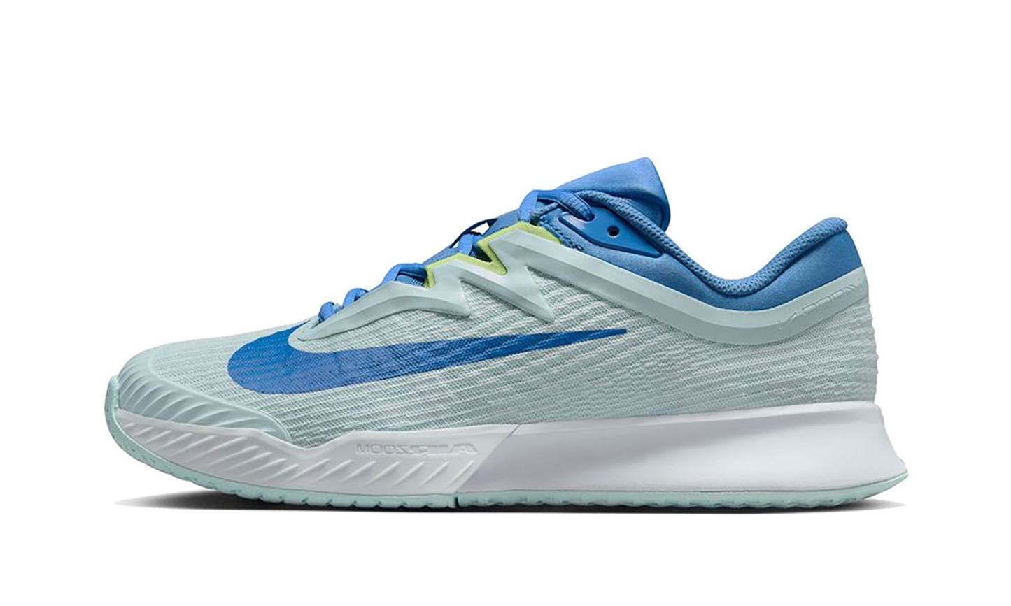 Court Air Zoom Vapor Pro 3 HC"Glacier Blue" FZ2158 400