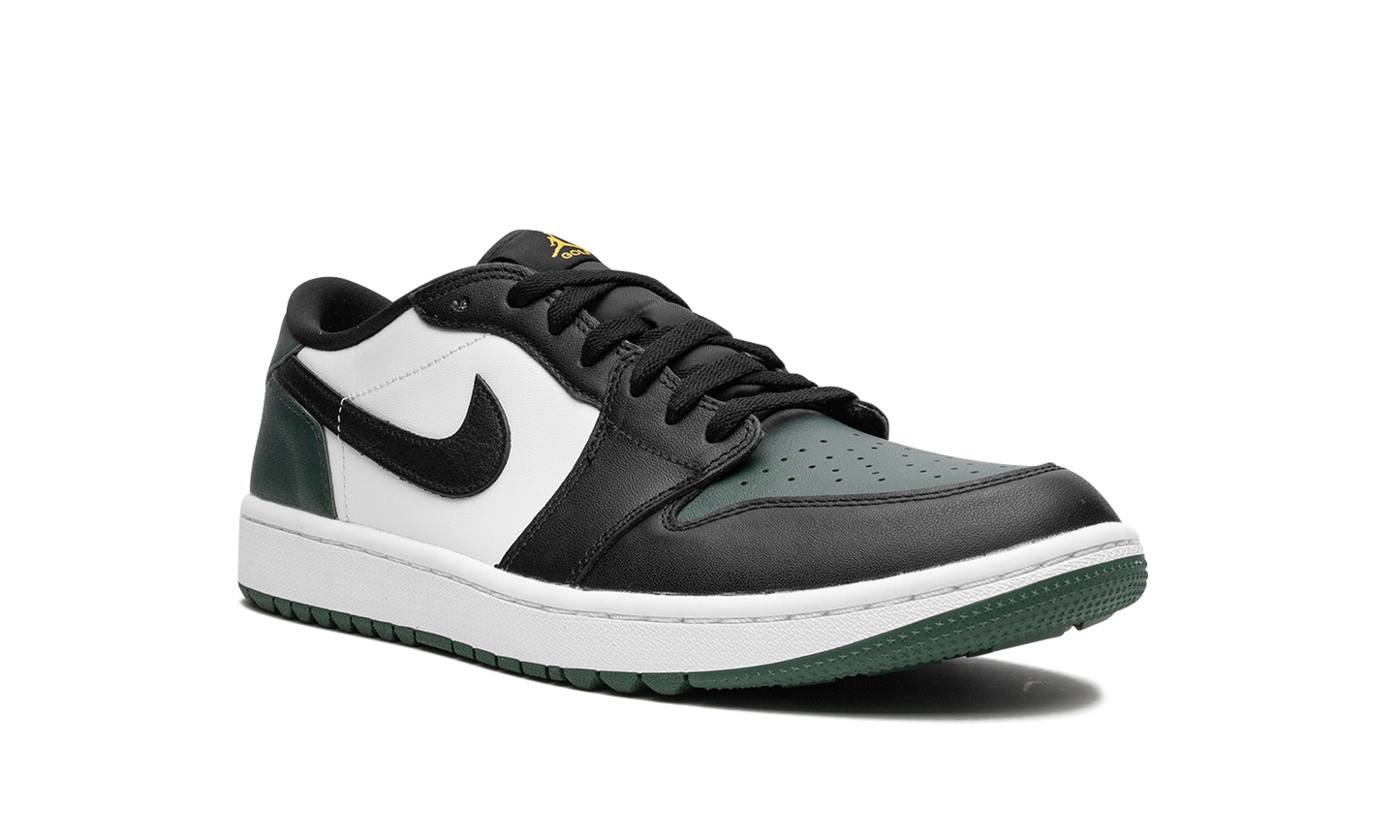 1 Low Golf "Noble Green" DD9315 107