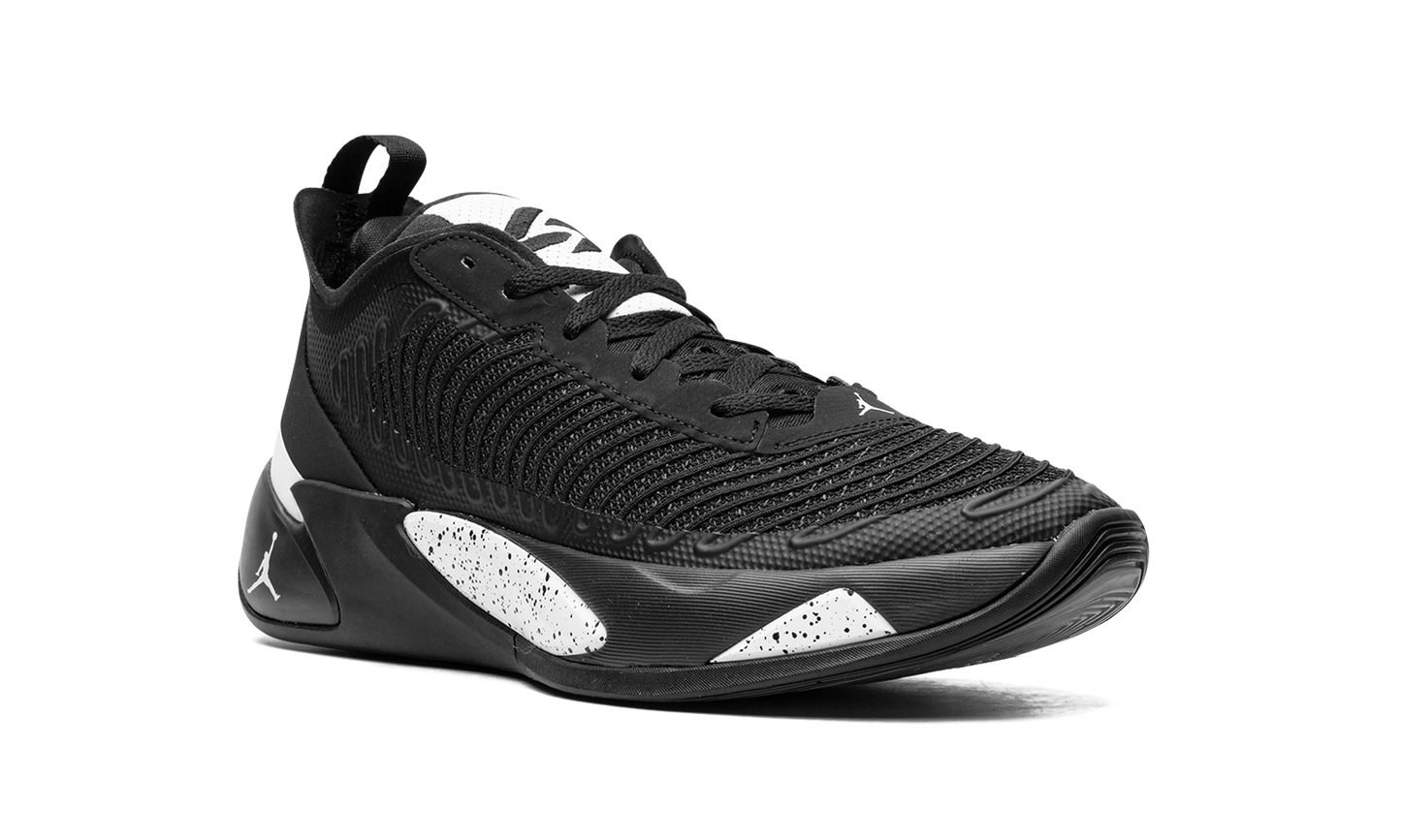 Luka 1 Low "Oreo" DQ7689 001