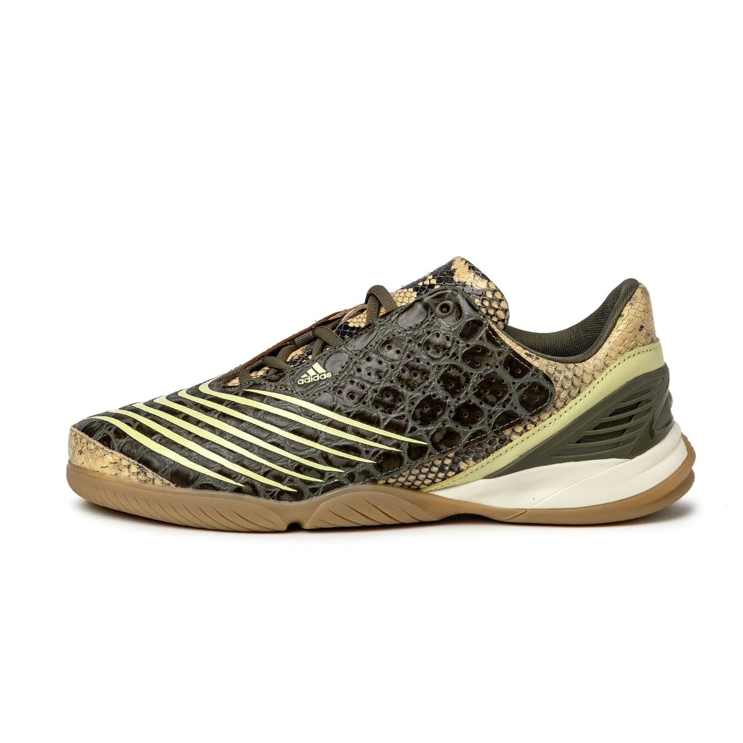 x Slam Jam F50.7 Sala C5 Consortium