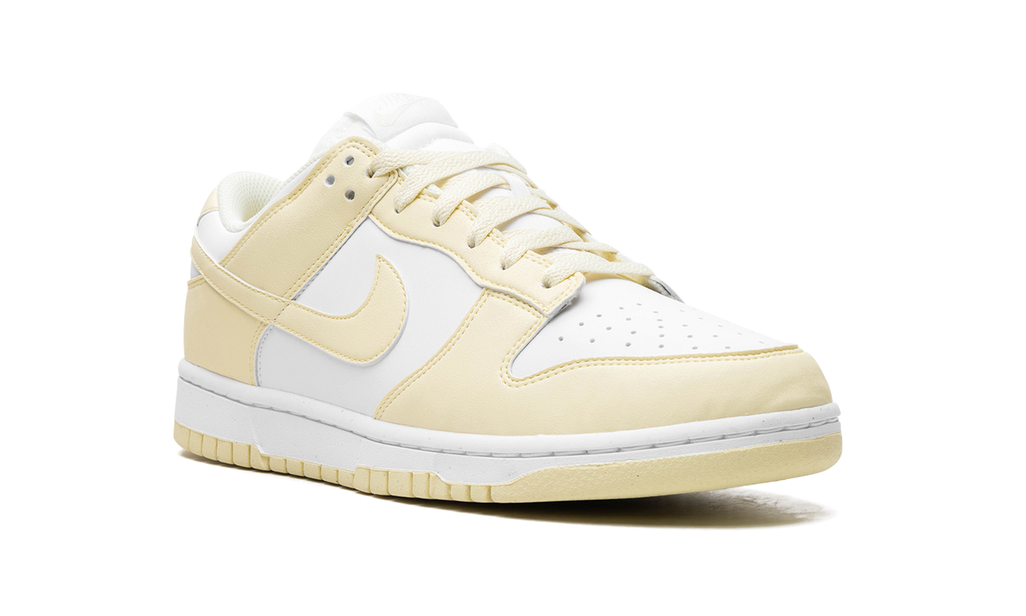 Dunk Low WMNS"Next Nature Alabaster" DD1873 106