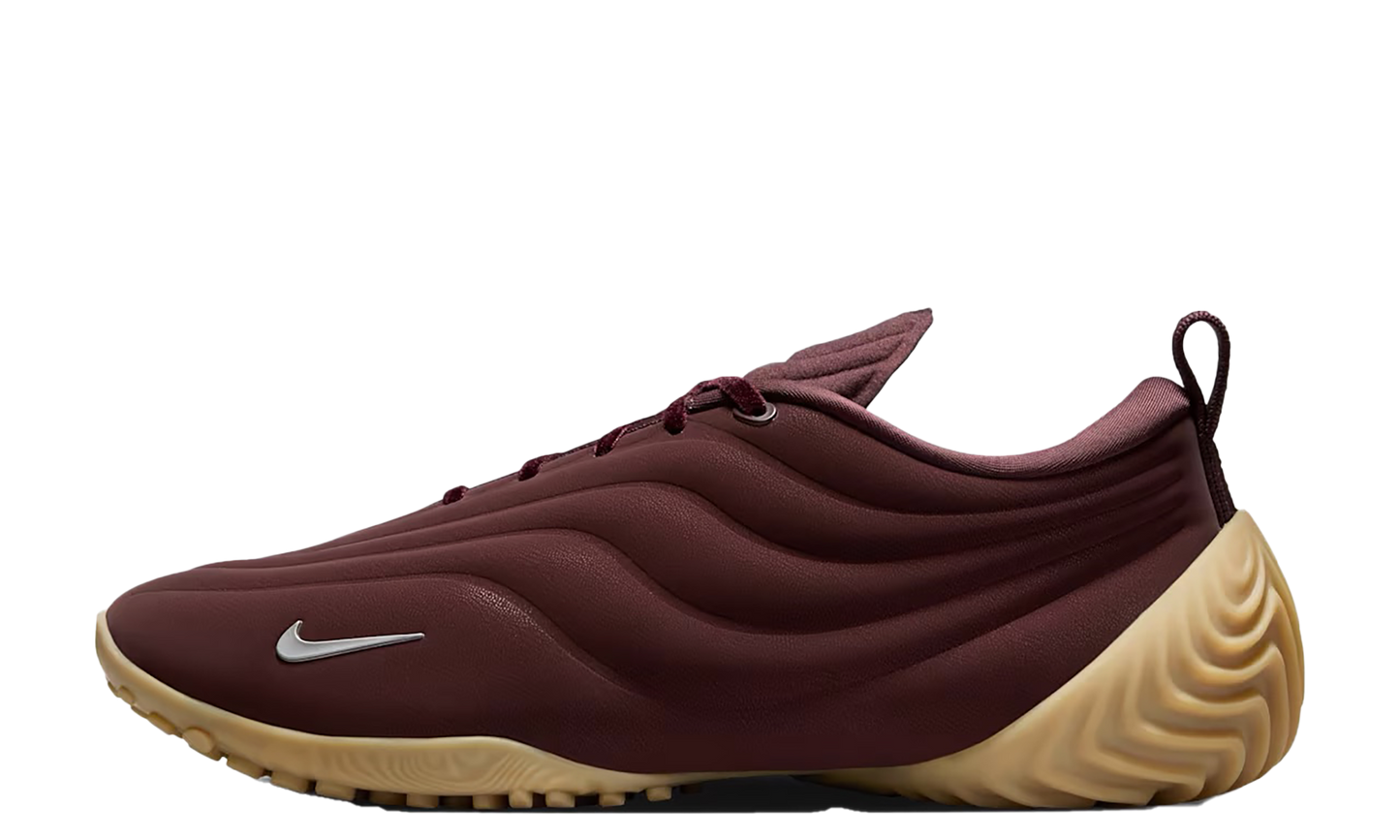 Astra Ultra WMNS"Burgundy Crush/ Gum" FZ5778 600