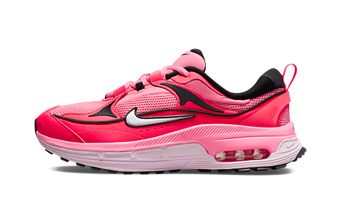 AIR MAX BLISS WMNS DH5128 600