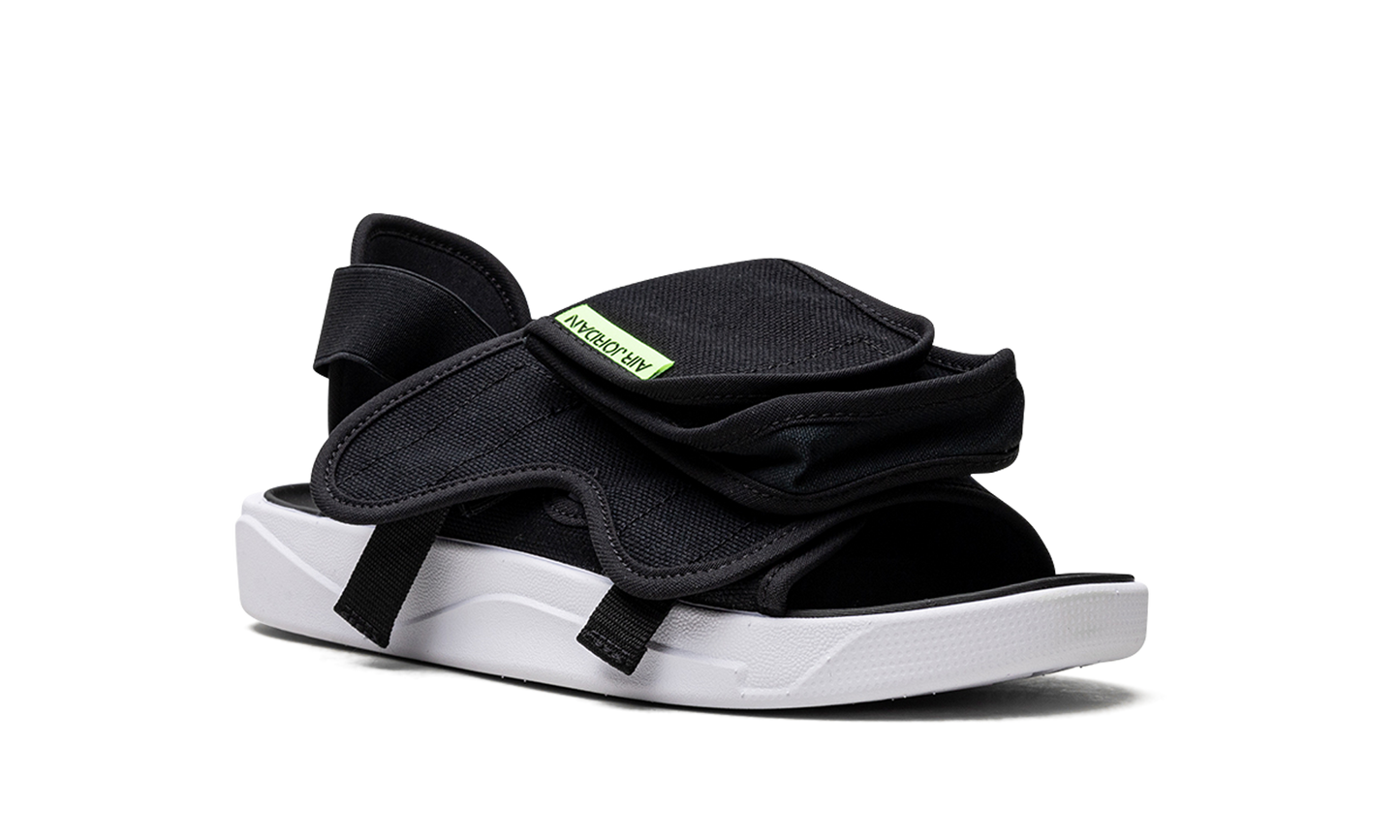 LS Slide "Ghost Green" CZ0791 002