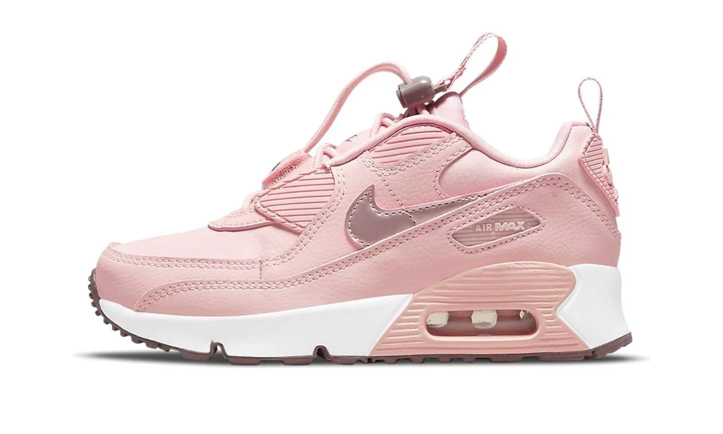 Air Max 90 Toggle PS "Pink Glaze" CV0064 600