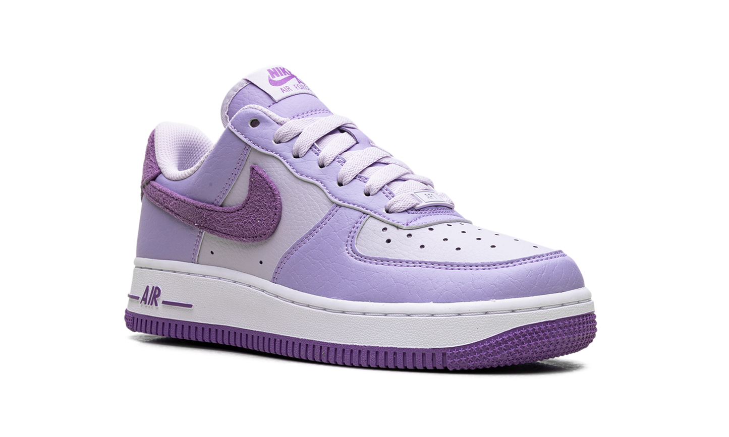 Air Force 1 Low'07 Next Nature WMNS"Hydrangeas" HQ3905 500