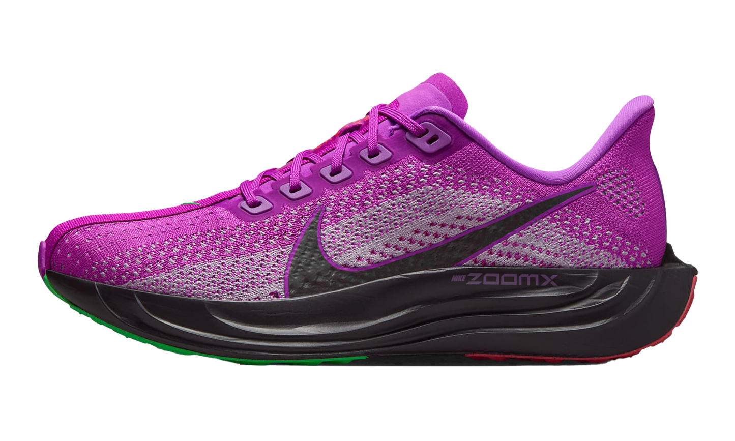 Pegasus Plus WMNS"Faith Kipyegon" IB4197 500