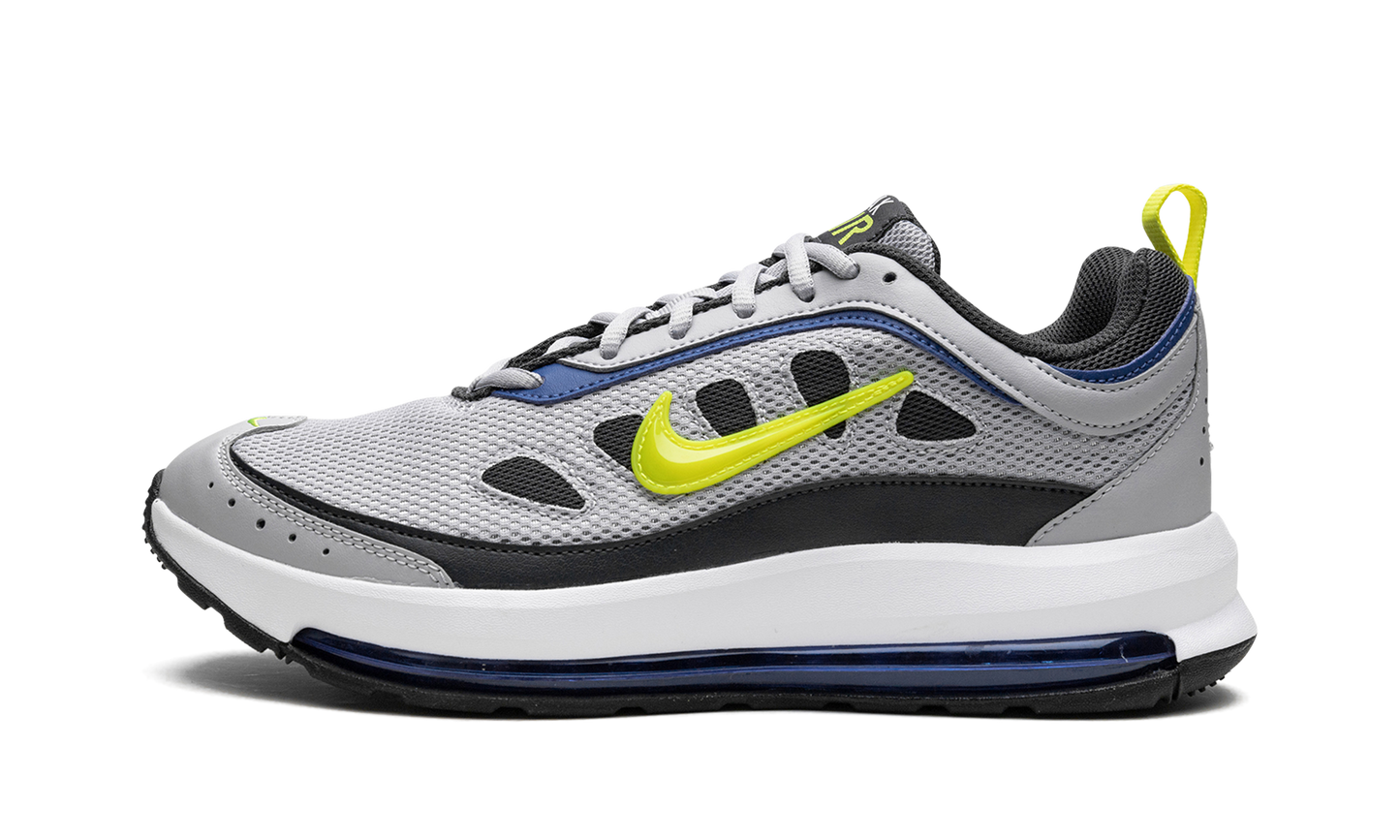 Air Max AP CU4826 009