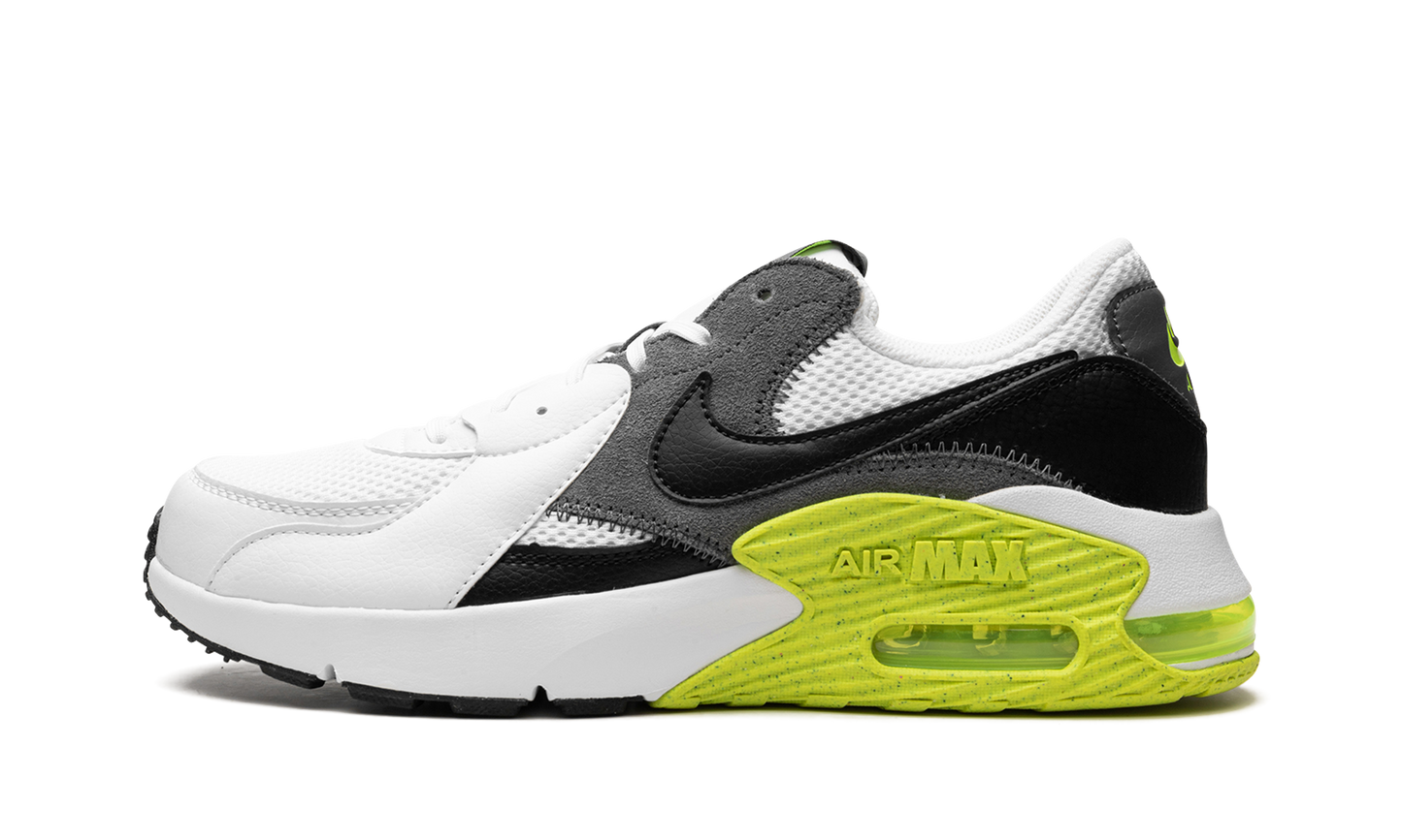 AIR MAX EXCEE WMNS CD4165 114