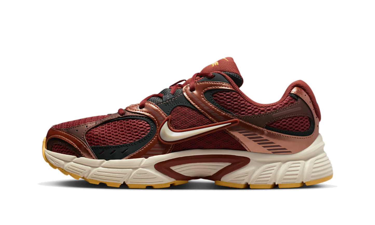 V2K Run WMNS"N7" IH8655 641