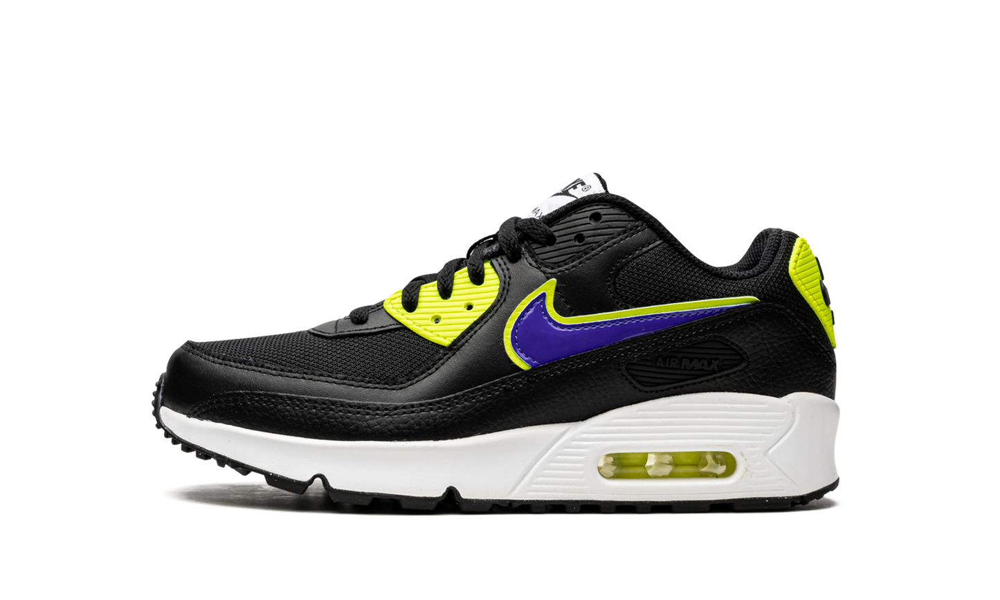 AIR MAX 90 GS