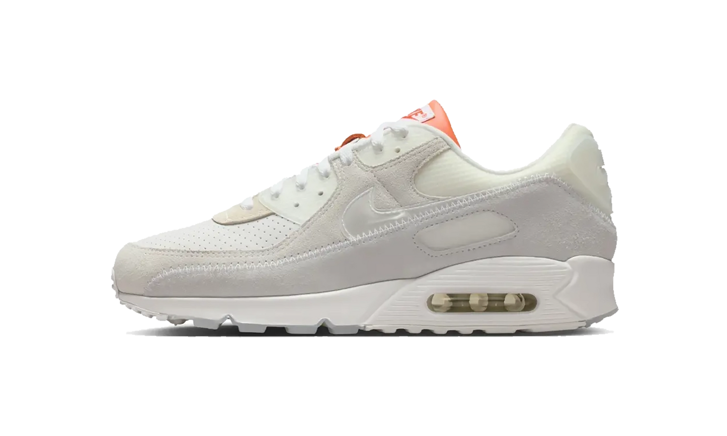 Air Max 90 "size? - 25th Anniversary" IM7514 100