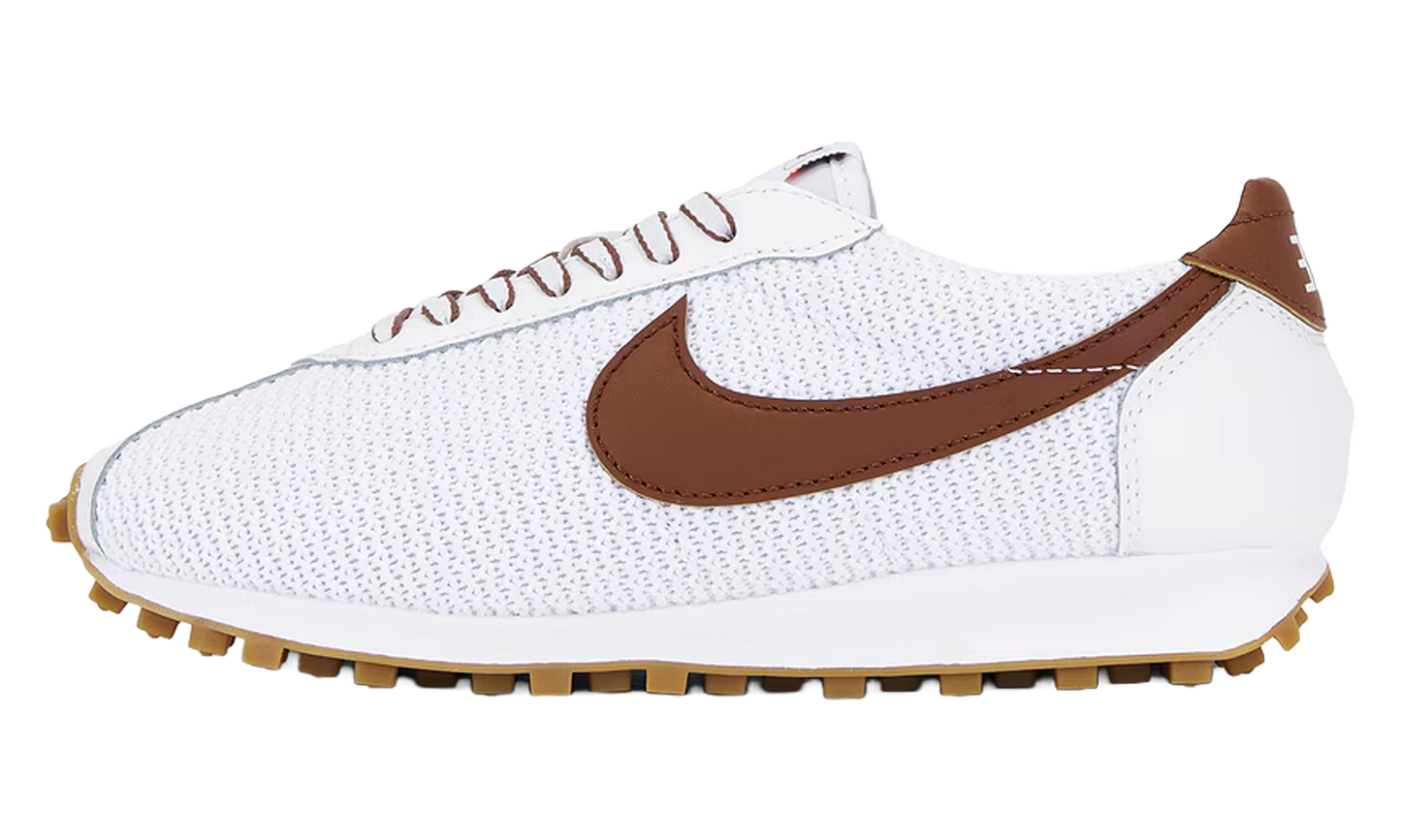 LD-1000 SE WMNS"White Fauna Brown" IH2128 100