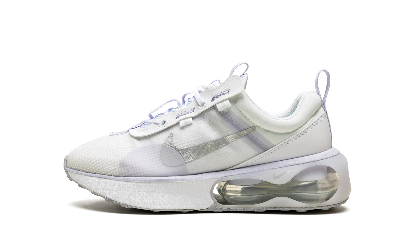 Air Max 2021 GS DA3199 100