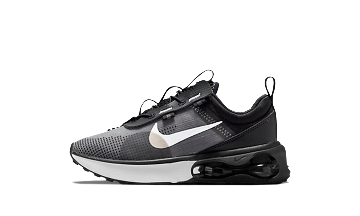 Air Max 2021 PS DB1109 001
