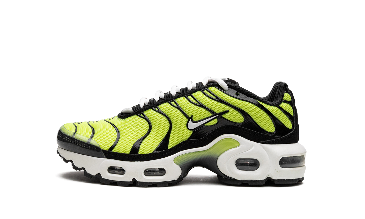 Air Max Plus GS