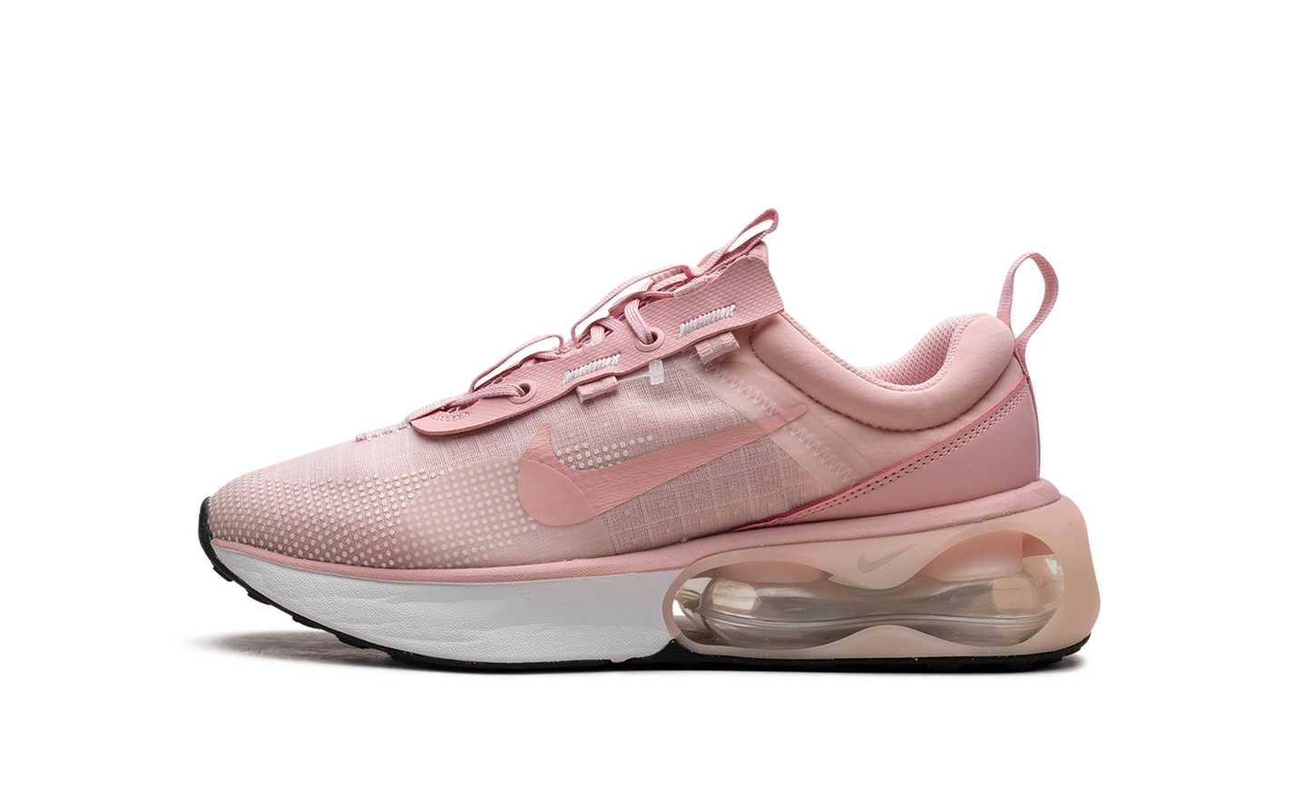 Air Max 2021 GS "Pink Glaze" DA3199 600