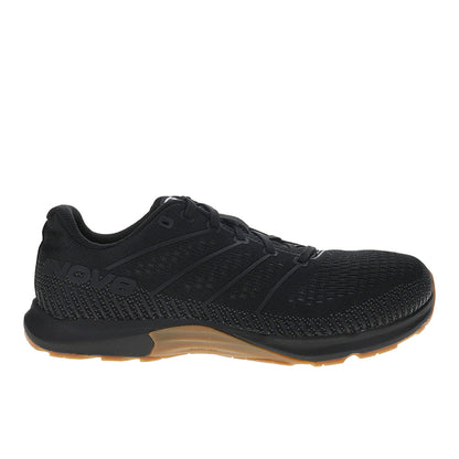 F-Fly Training Shoes