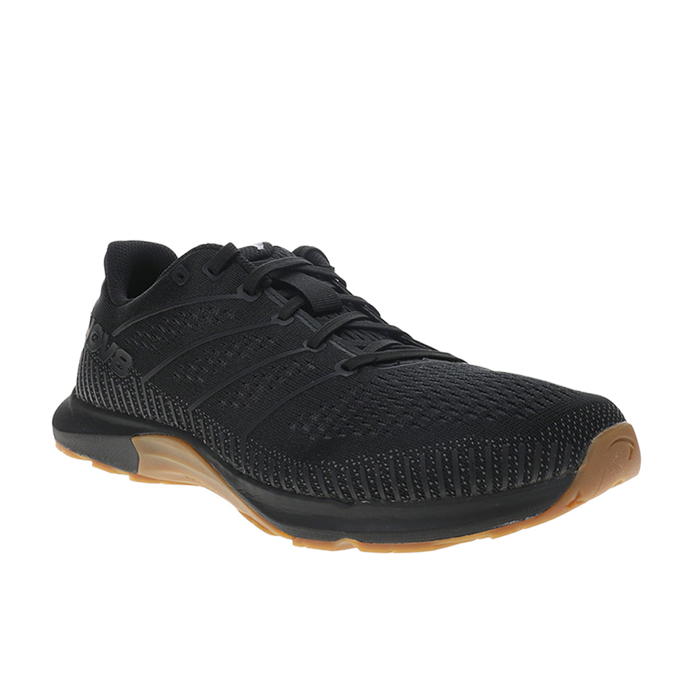 F-Fly Training Shoes