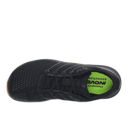 F-Fly Training Shoes