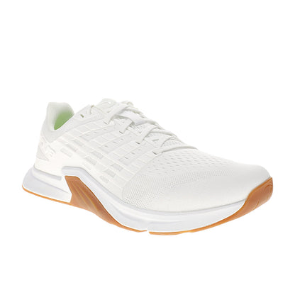 F-Lite Training Shoes