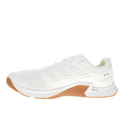 F-Lite Training Shoes