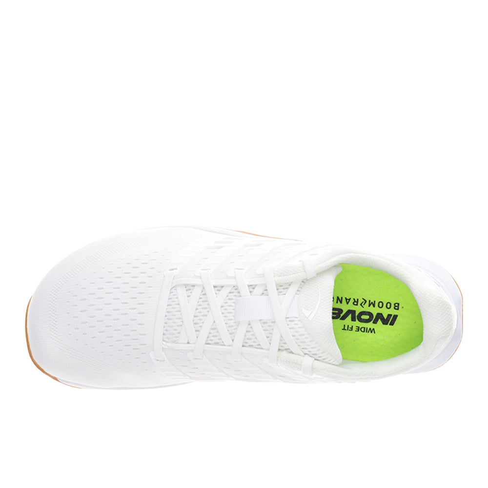 F-Lite Training Shoes