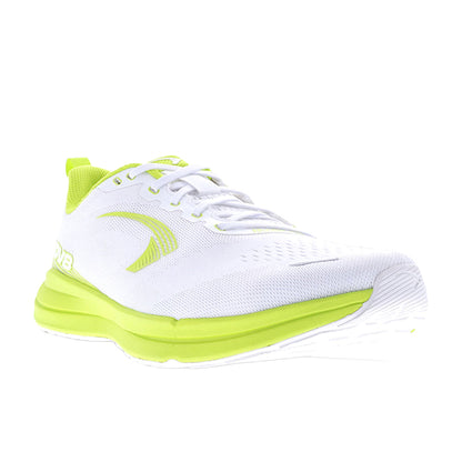 RoadFly Zero Running Shoes