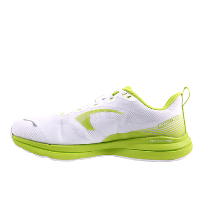 RoadFly Zero Running Shoes