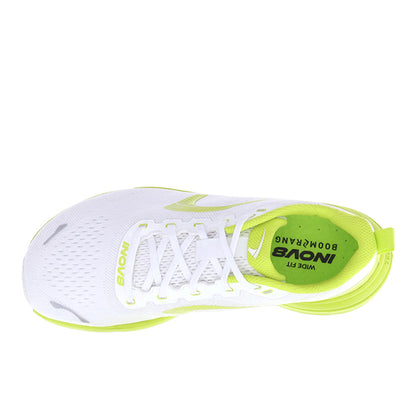 RoadFly Zero Running Shoes