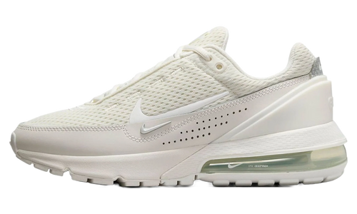 Air Max Pulse WMNS "Sail" FD6409 102