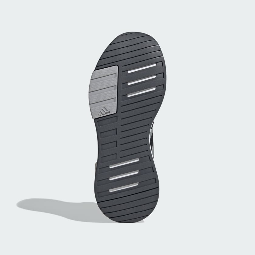 Women's Racer TR23 Shoes
