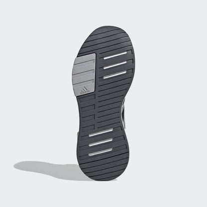 Women's Racer TR23 Shoes