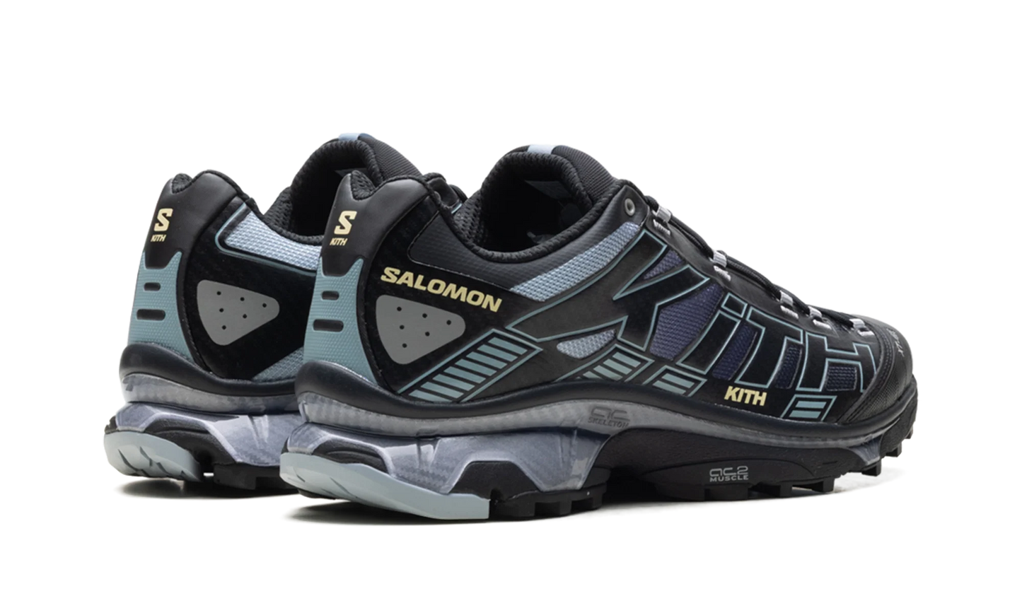 XT-4K KITH "Blue Fog" L45450800