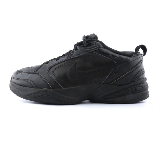 AIR MONARCH IV