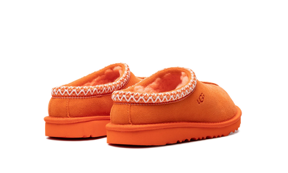 Tasman II GS "Red" 1019066K OGS