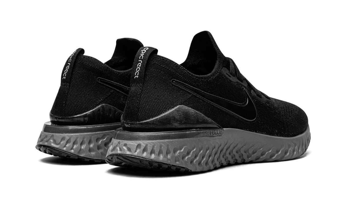 EPIC REACT FLYKNIT 2 WMNS BQ8927 001