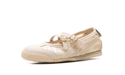 Mexico 66 TGRS WMNS "Beige" 1182A705 250